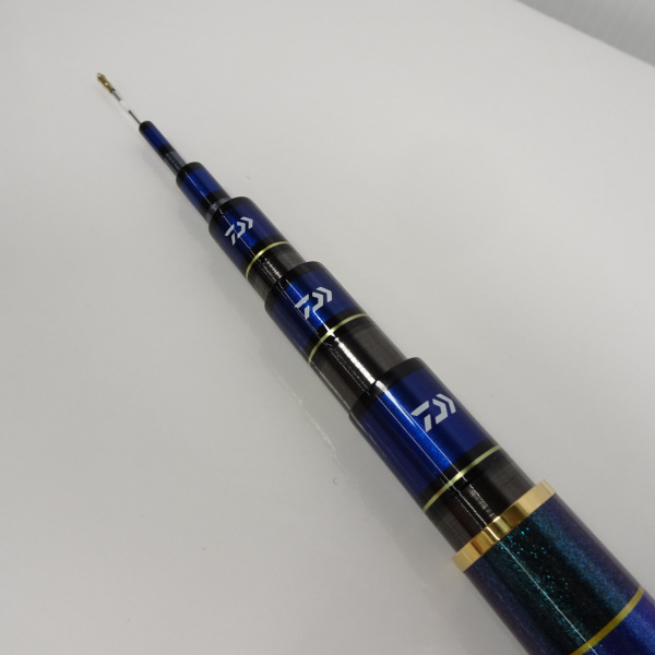 23銀影競技タイプS H90・W